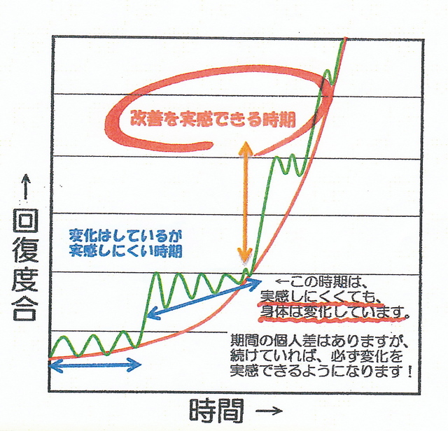 改善を実感グラフ.jpg